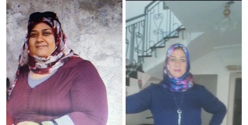 رانيا عبدالغفار
