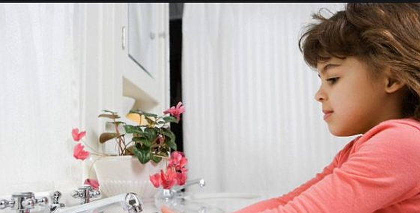 عادات صحية ضرورية لطفلك لضمان حمايته من الأمراض عقب العودة للمدارس