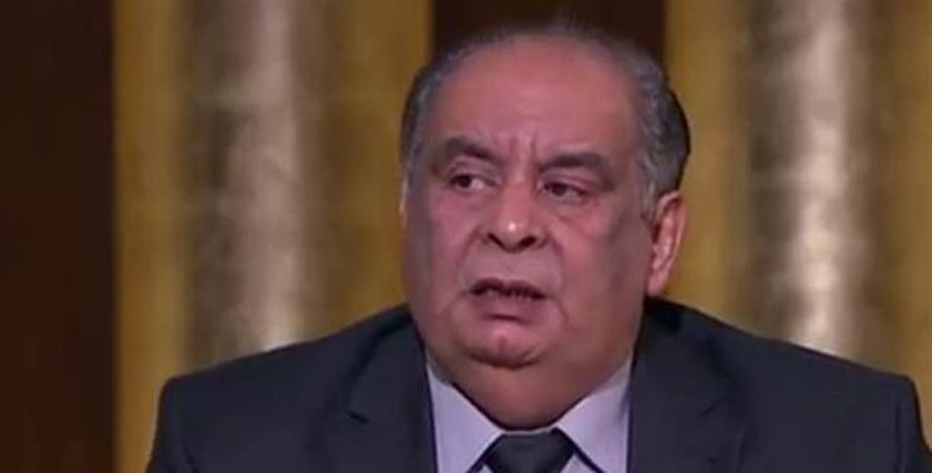 صورة ارشيفية