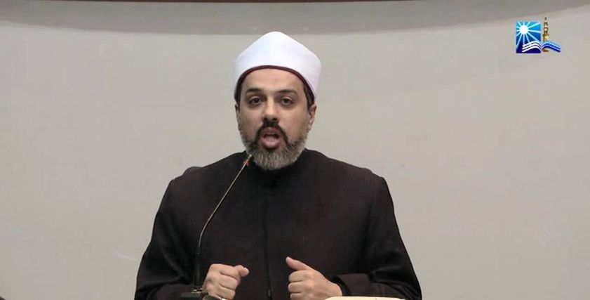 صورة أرشيفية