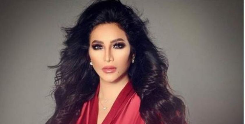 لجين عمران