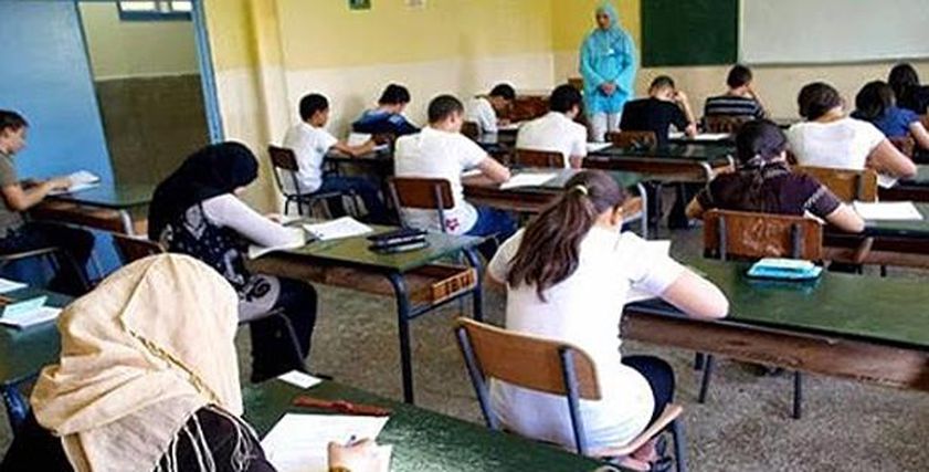 تركيب فلاتر هواء في المدارس تحسن درجات الطلاب