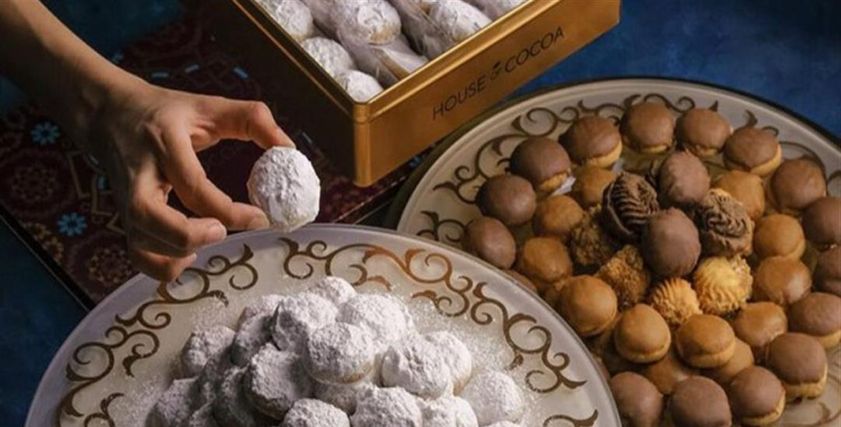 نصائح للوقاية من الإمساك في عيد الفطر