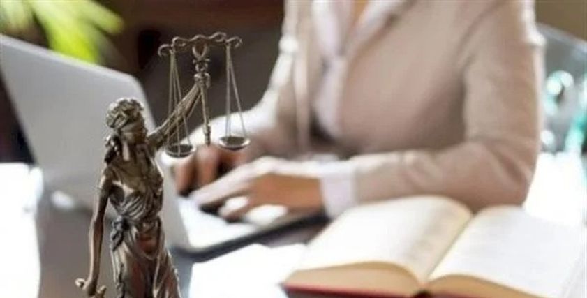 منحة الولادة من التأمينات الاجتماعية