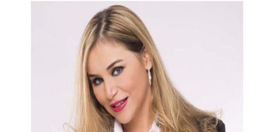 شيرين الشايب