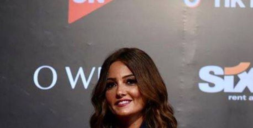 بشرى 