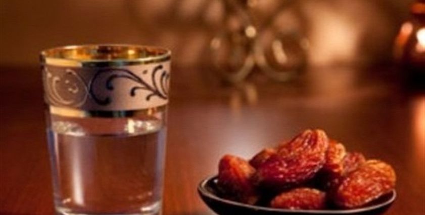 نصائح من وزارة الصحة لوجبة الفطار والسحور