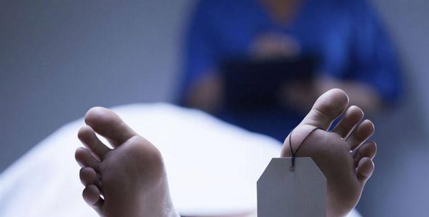 واقعة غريبة.. أنباء عن عودة امرأة للحياة بعد 9 أيام من دفنها