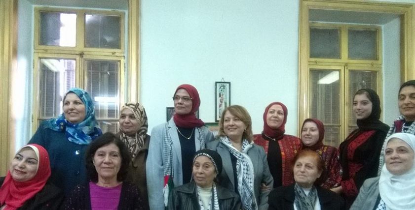 صورة