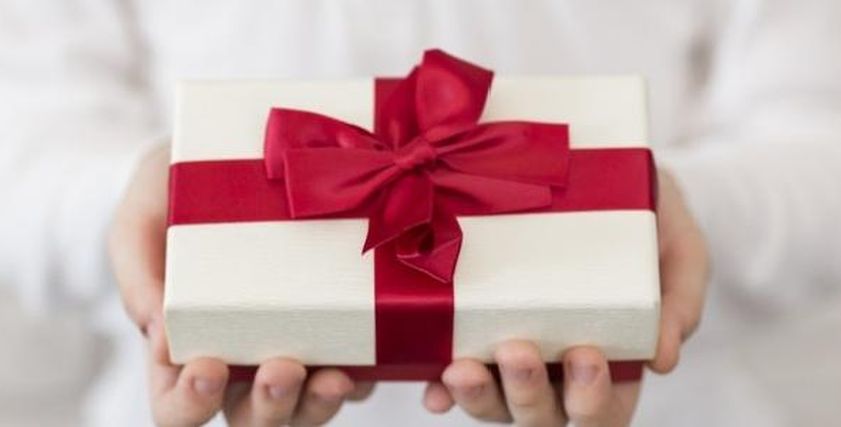 أفكار للاحتفال بعيد الأم