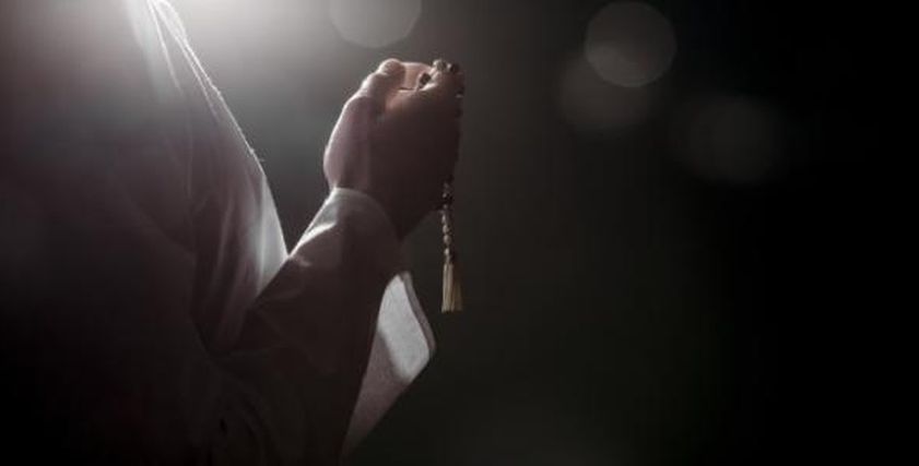 التوبة