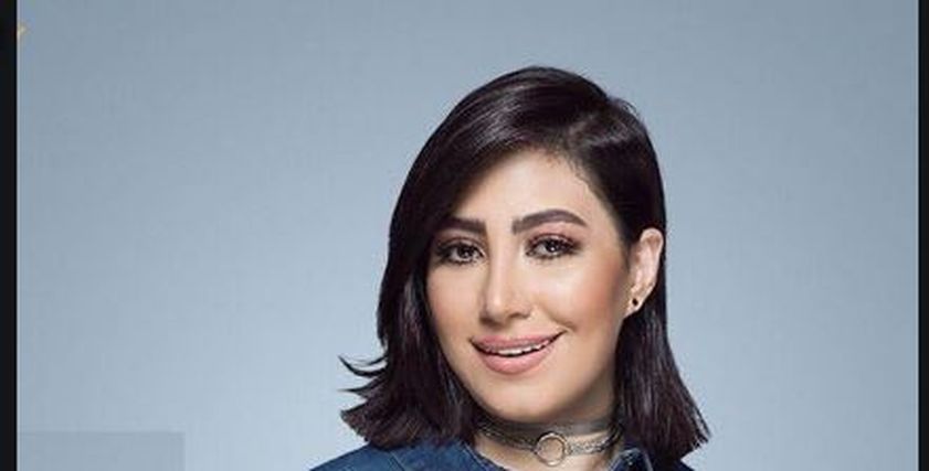 المطربة بوسي