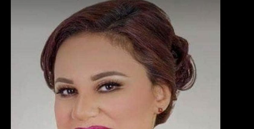 مها نور