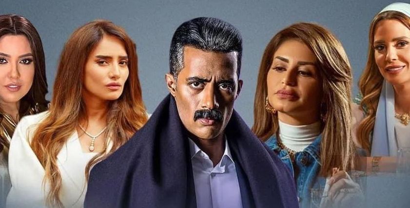 جعفر العمدة