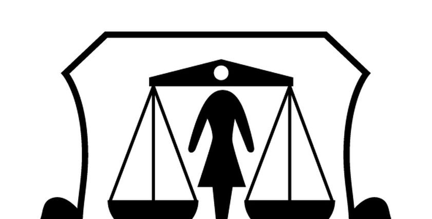 مؤسسة قضايا المرأة المصرية
