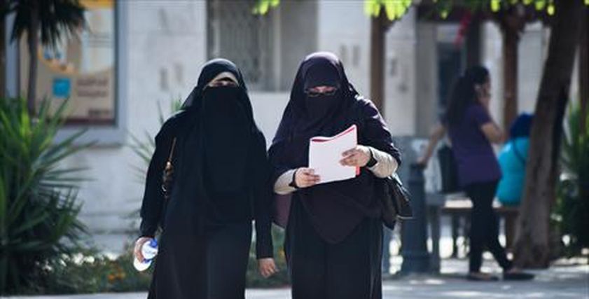 أرشيفية
