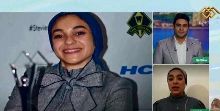 رانيا الغباشي