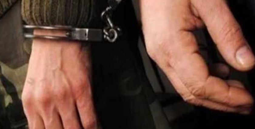 أطفال دفعوا حياتهن مقابل متعة أمهاتهن الجنسية