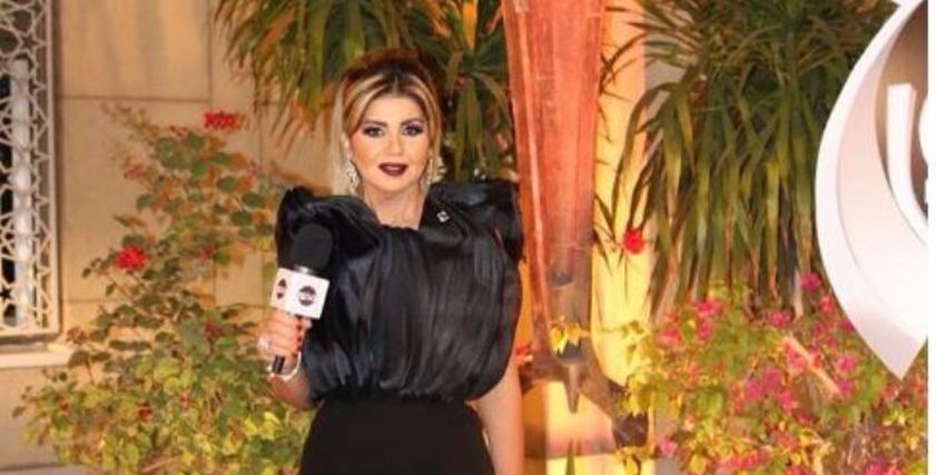 بوسي شلبي
