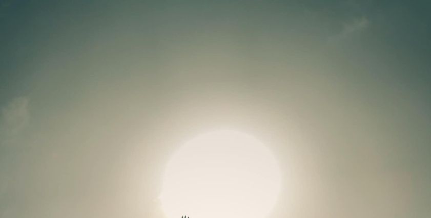 ليلة القدر 29 رمضان