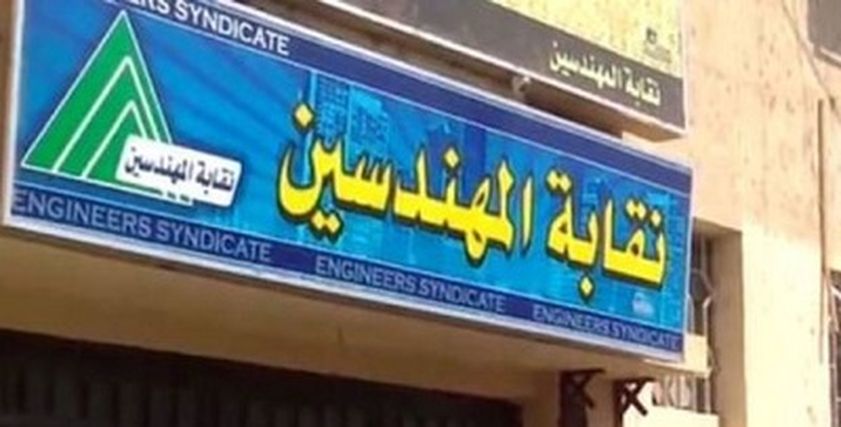 دويدار: استخدام حبوب اللقاح من نخيل وعسل البلح  في الصناعات الغذائية