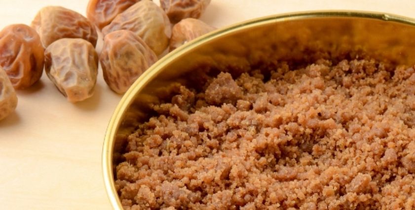 الحيسة المدنية