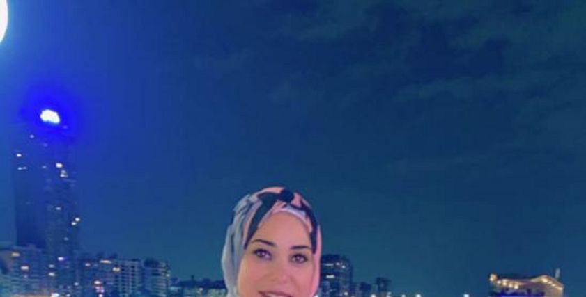 «دينا» تطلق مبادرة لأطفال التوحد