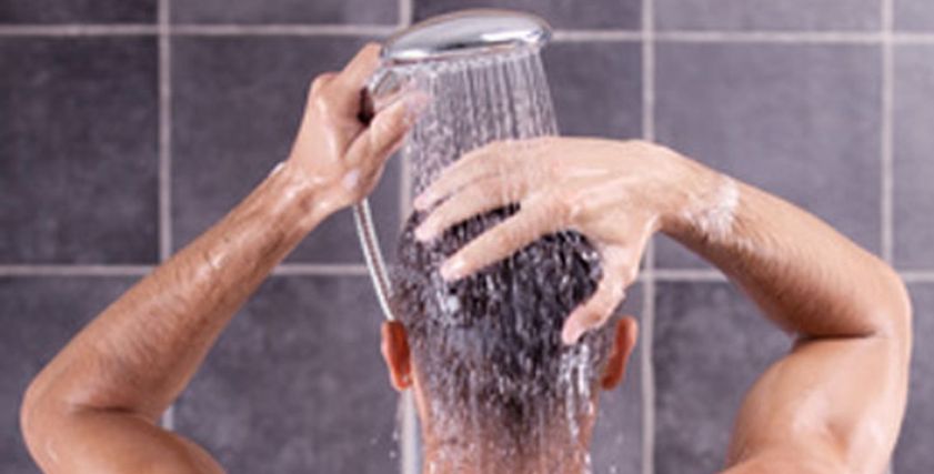  أضرار استنشاق بخار المياه وأعراض خطورته