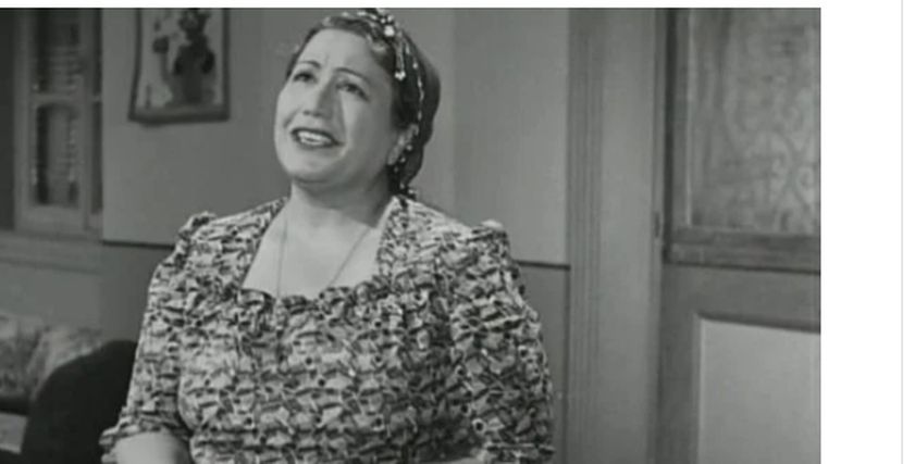 فردوس محمد