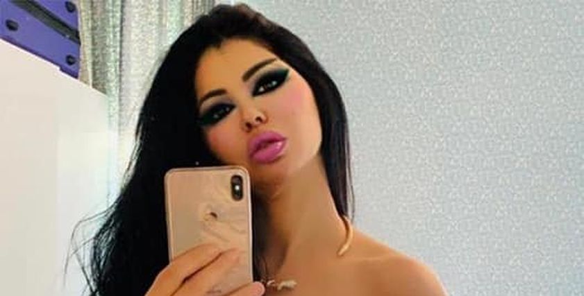ياسمين نيار