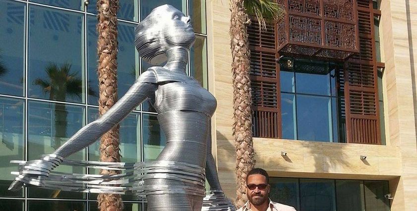 دكتور أحمد موسى