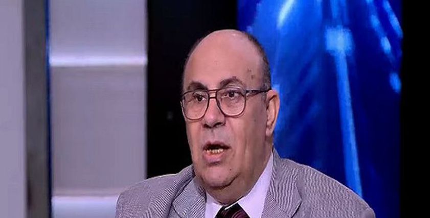 مبروك عطية