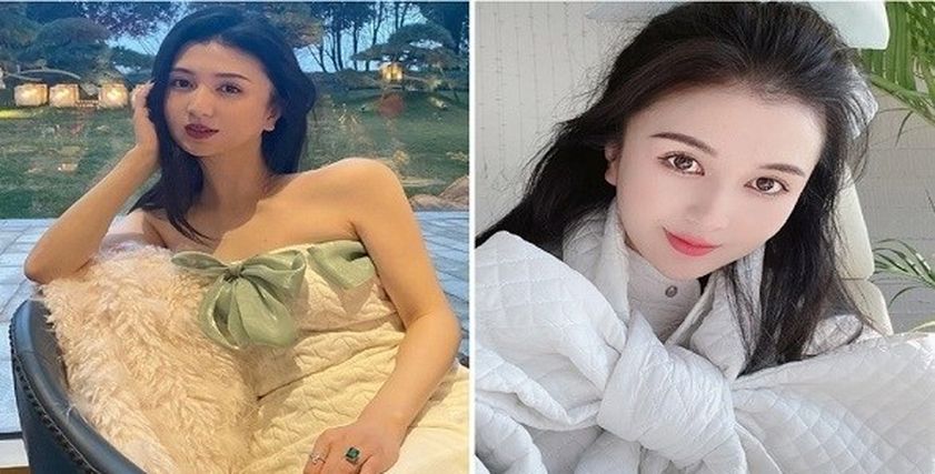 سيدة تفارق الحياة بعد الخضوع لـ 3 عمليات تجميل