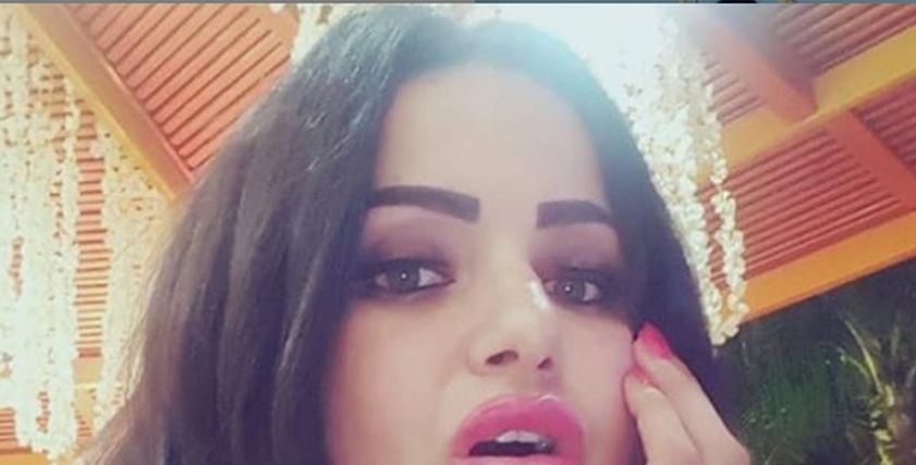 سما المصري