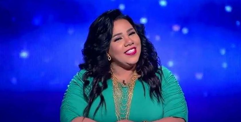 شيماء سيف