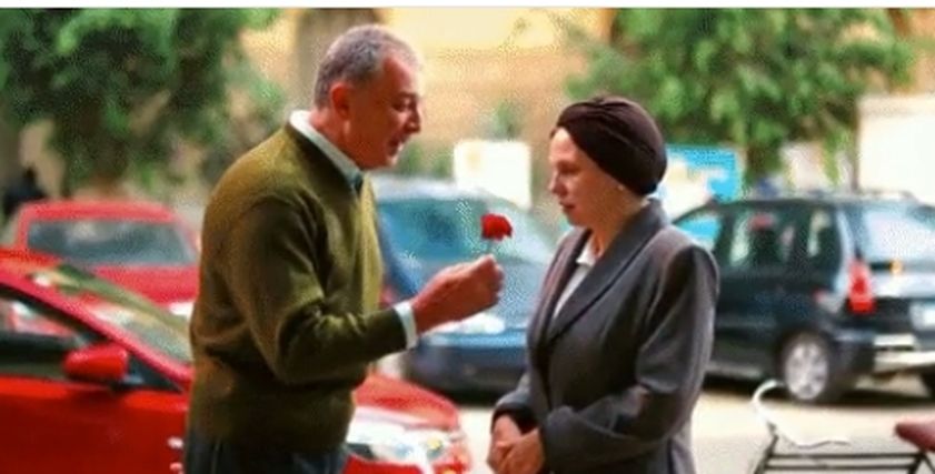 مشهد من فيلم 