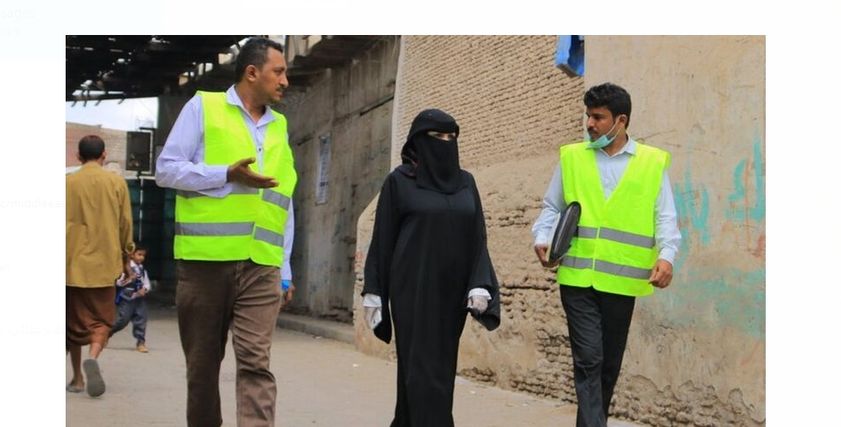 حربية الحميري
