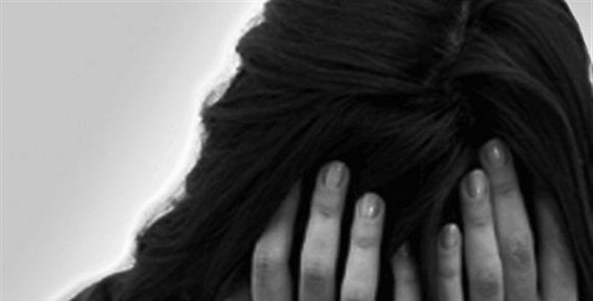 «طبال» يهدي زوجته لـ«ثري عربي» مقابل «ألفين ريال» في الليلة: «عايز أفتح كشك»