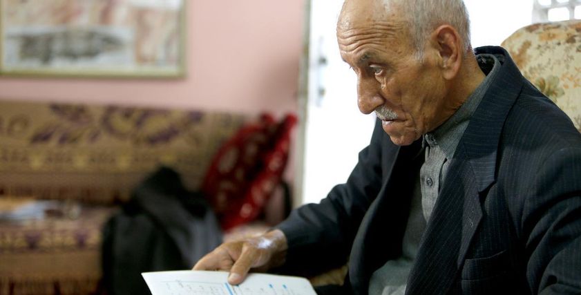 صورة أرشيفية