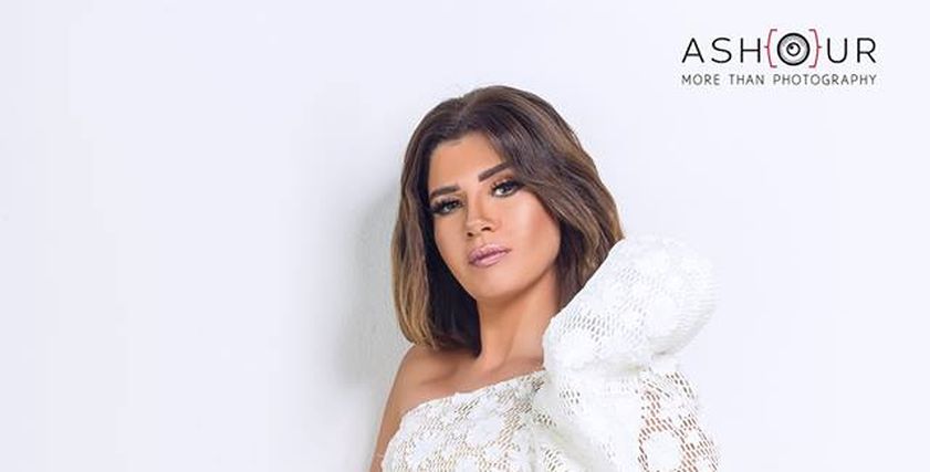 رانيا فريد شوقي