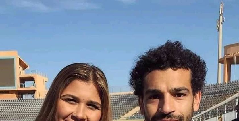 سامية أدم