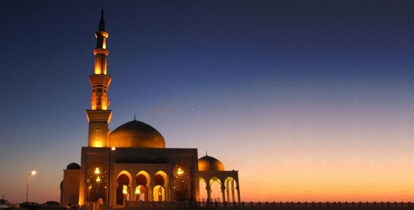 صورة أرشيفية