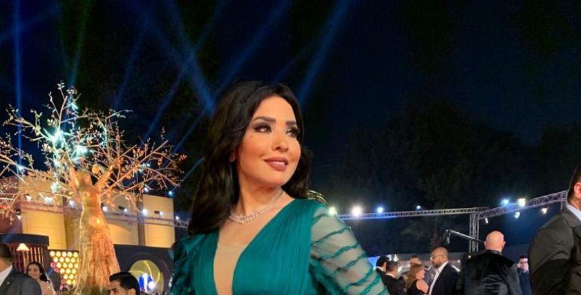 سهيرة جودة