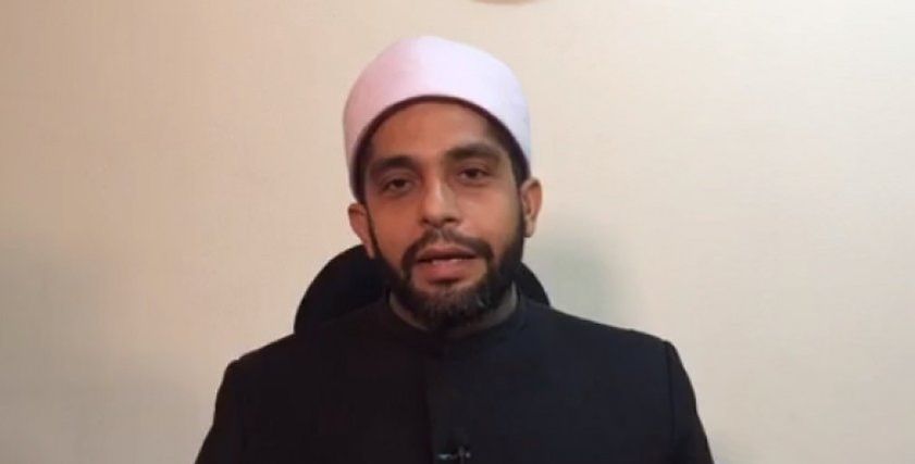 صورة رئيسية