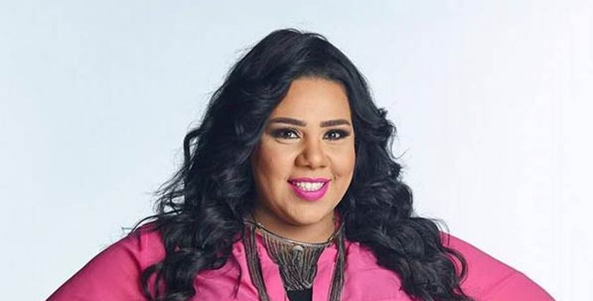 شيماء سيف