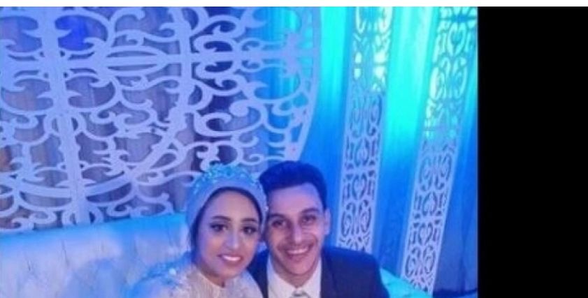 مصطفى أبو تورتة