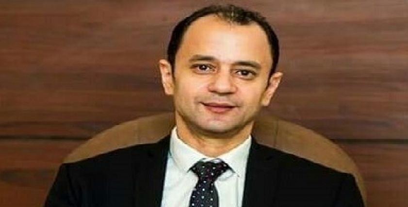 المستشار محمد سمير يكتب: المرأة والحق فى الفضاء العام