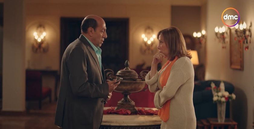أبو العروسة