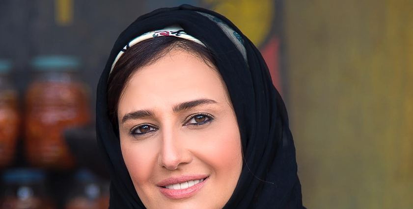 حلا شيحة