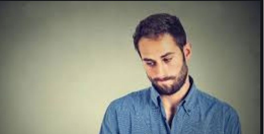 اليوم العالمي للسناجل